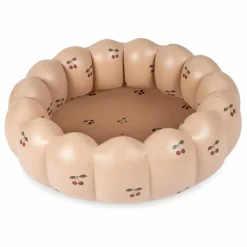 Konges Sløjd Piscine gonflable Cherry |