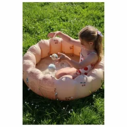 Konges Sløjd Piscine gonflable Cherry |