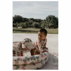 garbo&friends Piscine gonflable Grapes Pink