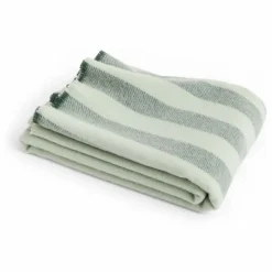 Hay Linge De Lit|Plaid Duo |