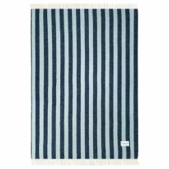 Enfant Maison Deux Linge De Lit Enfant|Linge De Lit|Plaid en laine Candy Wrap |