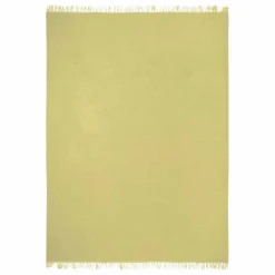 Suite 702 Plaid en mohair Cloud |