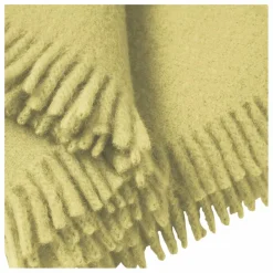 Suite 702 Plaid en mohair Cloud |