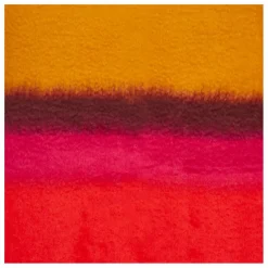 Mantas Ezcaray Linge De Lit|Plaid Matisse en mohair