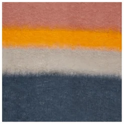 Mantas Ezcaray Linge De Lit|Plaid Matisse en mohair