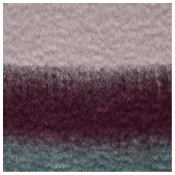 Hot Mantas Ezcaray Plaid Matisse en mohair Multicolore