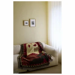 & Tradition Plaid Momento JH46, Jaime Hayon |