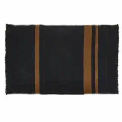 Libeco Linge De Lit|Plaid Oscar |