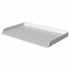 Enfant Oliver Furniture Plan à langer grand pour commode 6 tiroirs |