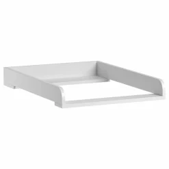 Enfant VOX Commodes|Rangement Enfant|Plan à langer pour commode Canne |