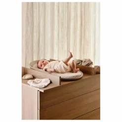 Quax Plan à langer pour commode Flow | Honey Online