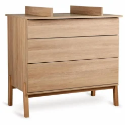 Online Quax Plan à langer pour commode Ashi | Honey