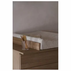 Online Quax Plan à langer pour commode Ashi | Honey