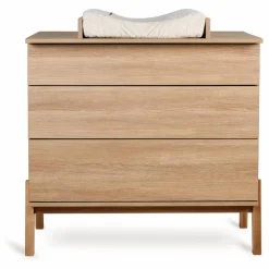 Online Quax Plan à langer pour commode Ashi | Honey