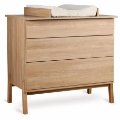 Online Quax Plan à langer pour commode Ashi | Honey