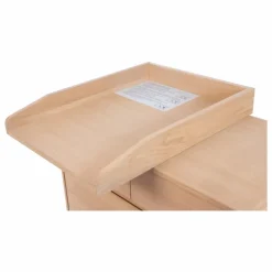 Enfant Nobodinoz Commodes|Rangement Enfant|Plan à langer Pure |