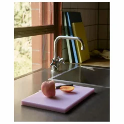 Best Hay Planche à découper | Lavande