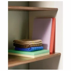 Best Hay Planche à découper | Lavande