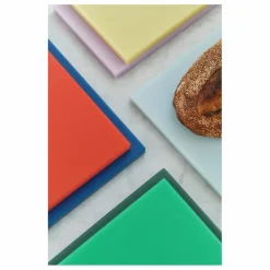 Best Hay Planche à découper | Lavande