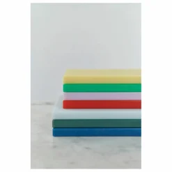 Hot Hay Planche à découper | Vert