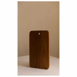 Woodmata Art De La Table|Planche à découper en |