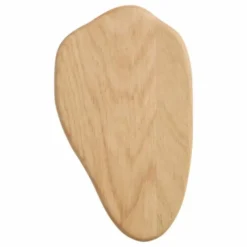 Broste Copenhagen Planche à découper Limfjord |