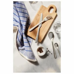 Broste Copenhagen Art De La Table|Planche à découper Olina |