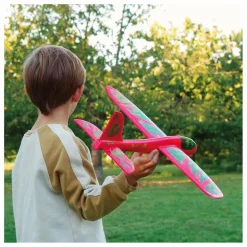 Djeco Planeur Fire |