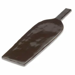 Outlet Serax Plat de présentation La mère | Ebène