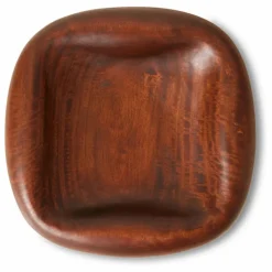 HKliving Plat en bois |