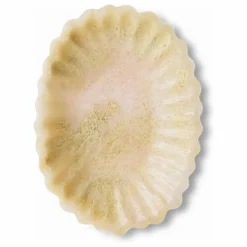 HKliving Plat en résine New Classics |