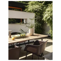 Sale Muuto Plat Mere, Studio KAKSIKKO | Vert