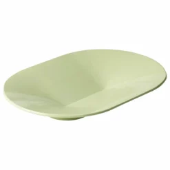 Muuto Plat Mere, Studio KAKSIKKO |