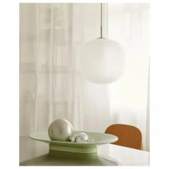 Muuto Plat Mere, Studio KAKSIKKO |