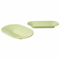 Muuto Plat Mere, Studio KAKSIKKO |