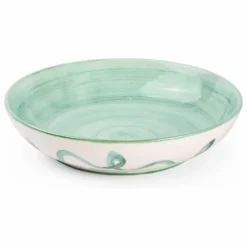 Best Denise Plat Olaf | Vert