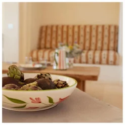 Denise Plat Romy | Rose