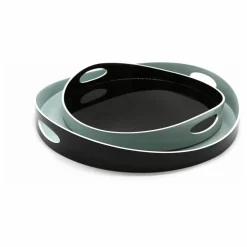 Outlet Maison Sarah Lavoine Plateau Basile | Pousse de tilleul