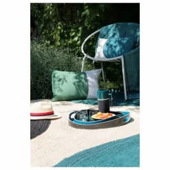 Outlet Maison Sarah Lavoine Plateau Basile | Pousse de tilleul