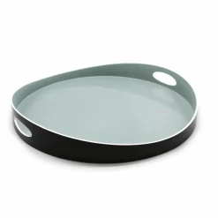 Outlet Maison Sarah Lavoine Plateau Basile | Pousse de tilleul