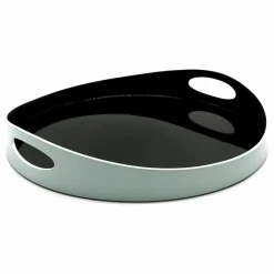 Outlet Maison Sarah Lavoine Plateau Basile | Pousse de tilleul