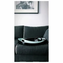 Outlet Maison Sarah Lavoine Plateau Basile | Pousse de tilleul