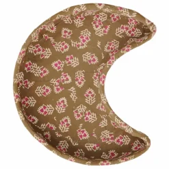 Madam Stoltz Plateau de rangement en papier |