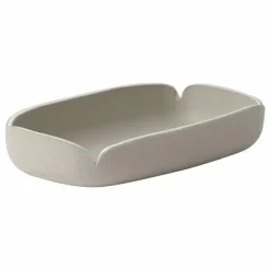 Muuto Art De La Table|Plateau de rangement Restore |