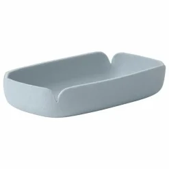 Muuto Plateau de rangement Restore | Bleu ciel Sale