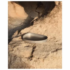 Valerie Objects Plateau en brossé Assemble, Destroyers/ builders | Aluminium Sale