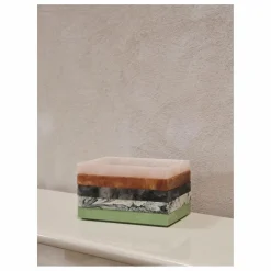 Ferm Living Plateau Mist |