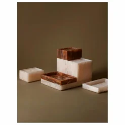 Ferm Living Plateau Mist |