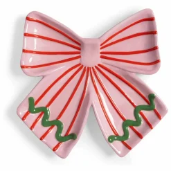 &Klevering Art De La Table|Plateau Ruban |