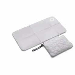 Bugaboo Pochette à langer | Gris chiné